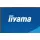 iiyama ProLite XB2797QSNP-B1 - 75Hz QHD IPS 27