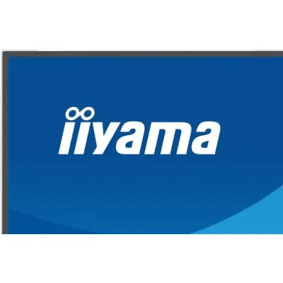 iiyama ProLite XB2797QSNP-W1 - 75Hz QHD IPS 27