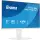 iiyama ProLite XB2797QSNP-W1 - 75Hz QHD IPS 27