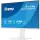 iiyama ProLite XB2797QSNP-W1 - 75Hz QHD IPS 27
