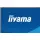 iiyama ProLite XB2797QSNP-W1 - 75Hz QHD IPS 27