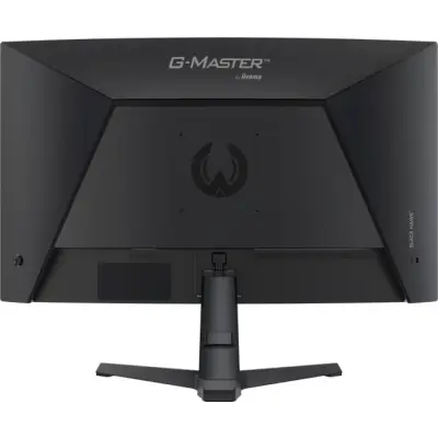 iiyama G-Master GC2781HSU-B1 Black Hawk - 144Hz Full HD VA 27