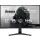 iiyama G-Master GC2781HSU-B1 Black Hawk - 144Hz Full HD VA 27"