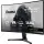 iiyama G-Master GC2781HSU-B1 Black Hawk - 144Hz Full HD VA 27