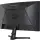 iiyama G-Master GC2781HSU-B1 Black Hawk - 144Hz Full HD VA 27