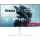 iiyama G-Master GB2471HSU-W1 Red Eagle - 240Hz Full HD Fast IPS 23,8" 0,3ms HDR10