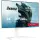 iiyama G-Master GB2471HSU-W1 Red Eagle - 240Hz Full HD Fast IPS 23,8