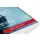 iiyama G-Master GB2471HSU-W1 Red Eagle - 240Hz Full HD Fast IPS 23,8