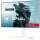 iiyama G-Master GB2771HSU-W1 Red Eagle - 240Hz Full HD Fast IPS 27