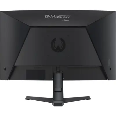 iiyama G-Master GC2784HSU-B1 Red Eagle - 240Hz Full HD VA 27