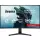 iiyama G-Master GC2784HSU-B1 Red Eagle - 240Hz Full HD VA 27"