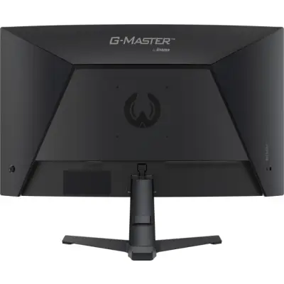 iiyama G-Master GCB2784HSU-B1 Red Eagle - 240Hz Full HD VA 27