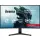 iiyama G-Master GCB2784HSU-B1 Red Eagle - 240Hz Full HD VA 27" Pivot