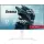 iiyama G-Master GB2771QSU-W1 Red Eagle