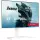 iiyama G-Master GB2771QSU-W1 Red Eagle