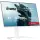 iiyama G-Master GB2771QSU-W1 Red Eagle