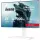 iiyama G-Master GB2771QSU-W1 Red Eagle