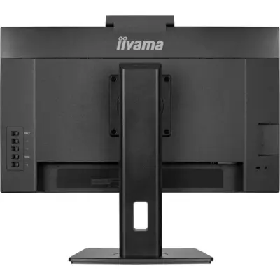 iiyama ProLite XUB2490HSUH-B2 - 100Hz Full HD IPS 23.8'' + Norton Small Business