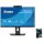 iiyama ProLite XUB2490HSUH-B2 - 100Hz Full HD IPS 23.8'' + Norton Small Business