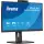 iiyama ProLite XUB2490HSUH-B2 - 100Hz Full HD IPS 23.8'' + Norton Small Business