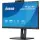 iiyama ProLite XUB2490HSUH-B2 - 100Hz Full HD IPS 23.8'' + Norton Small Business