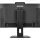 iiyama ProLite XUB2490HSUH-B2 - 100Hz Full HD IPS 23.8'' + Norton Small Business