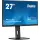 iiyama ProLite XUB2797HSN-B2 - 100Hz Full HD 27'' IPS 1ms + Norton Small Business