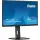 iiyama ProLite XUB2797HSN-B2 - 100Hz Full HD 27'' IPS 1ms + Norton Small Business