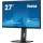 iiyama ProLite XUB2797HSN-B2 - 100Hz Full HD 27'' IPS 1ms + Norton Small Business