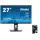 iiyama ProLite XUB2797UHSNP-B1 - 60Hz 4K 27'' IPS 4ms + Norton Small Business