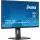 iiyama ProLite XUB2797UHSNP-B1 - 60Hz 4K 27'' IPS 4ms + Norton Small Business