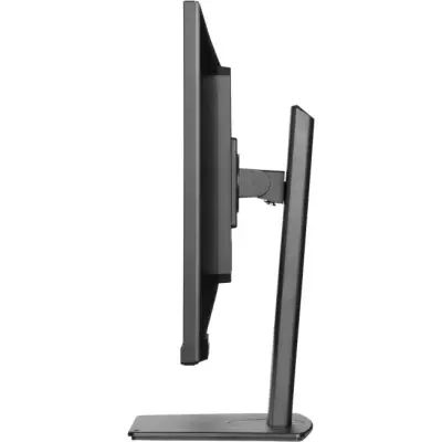 iiyama ProLite XUB3297QSNP-B1 - 100Hz QHD IPS 32