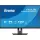 iiyama ProLite XUB3297QSNP-B1 - 100Hz QHD IPS 32