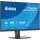 iiyama ProLite XUB3297QSNP-B1 - 100Hz QHD IPS 32