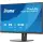 iiyama ProLite XUB3297QSNP-B1 - 100Hz QHD IPS 32