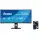 iiyama ProLite XCB3497WQSNP-B1 - 120Hz UWQHD 34'' VA 0.4ms + Norton Small Business