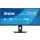 iiyama ProLite XCB3497WQSNP-B1 - 120Hz UWQHD 34'' VA 0.4ms + Norton Small Business