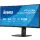 iiyama ProLite XCB3497WQSNP-B1 - 120Hz UWQHD 34'' VA 0.4ms + Norton Small Business