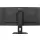 iiyama ProLite XCB3497WQSNP-B1 - 120Hz UWQHD 34'' VA 0.4ms + Norton Small Business