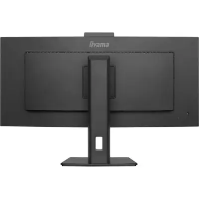 iiyama ProLite XCB3497WQSNPH-B1 - 120Hz UWQHD 34'' VA 0.4ms + Norton Small Business