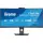 iiyama ProLite XCB3497WQSNPH-B1 - 120Hz UWQHD 34'' VA 0.4ms + Norton Small Business