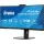 iiyama ProLite XCB3497WQSNPH-B1 - 120Hz UWQHD 34'' VA 0.4ms + Norton Small Business
