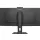 iiyama ProLite XCB3497WQSNPH-B1 - 120Hz UWQHD 34'' VA 0.4ms + Norton Small Business