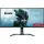 iiyama G-Master GCB3484WQSU-B2 Red Eagle - 200Hz UWQHD 34'' VA 0.4ms