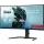 iiyama G-Master GCB3484WQSU-B2 Red Eagle - 200Hz UWQHD 34'' VA 0.4ms