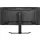 iiyama G-Master GCB3484WQSU-B2 Red Eagle - 200Hz UWQHD 34'' VA 0.4ms