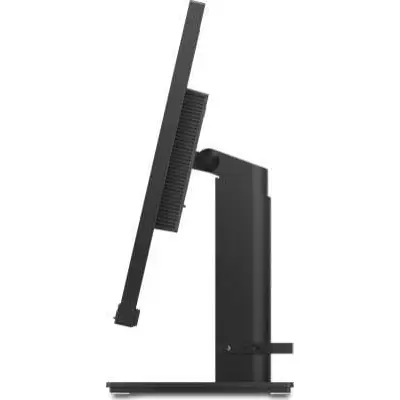 Lenovo ThinkVision T27q- 60Hz QHD 27'' IPS 4ms