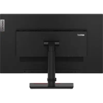 Lenovo ThinkVision T27q- 60Hz QHD 27'' IPS 4ms