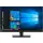 Lenovo ThinkVision T27q- 60Hz QHD 27'' IPS 4ms
