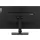 Lenovo ThinkVision T27q- 60Hz QHD 27'' IPS 4ms